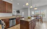 5584 Memorial Dr - Photo 16