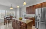 5584 Memorial Dr - Photo 17