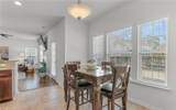 5584 Memorial Dr - Photo 18