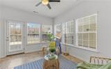 5584 Memorial Dr - Photo 20