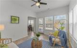 5584 Memorial Dr - Photo 21