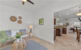 5584 Memorial Dr - Photo 22