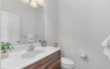 5584 Memorial Dr - Photo 23