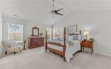 5584 Memorial Dr - Photo 24
