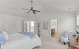 5584 Memorial Dr - Photo 25