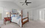 5584 Memorial Dr - Photo 26