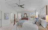 5584 Memorial Dr - Photo 27