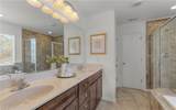 5584 Memorial Dr - Photo 28