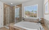 5584 Memorial Dr - Photo 29