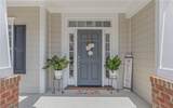 5584 Memorial Dr - Photo 3