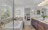 5584 Memorial Dr - Photo 30