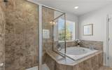 5584 Memorial Dr - Photo 31