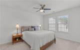 5584 Memorial Dr - Photo 32