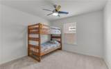 5584 Memorial Dr - Photo 33