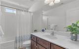 5584 Memorial Dr - Photo 34