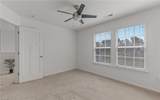 5584 Memorial Dr - Photo 35