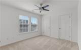 5584 Memorial Dr - Photo 36