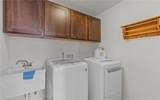 5584 Memorial Dr - Photo 37