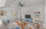 5584 Memorial Dr - Photo 38