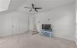 5584 Memorial Dr - Photo 39