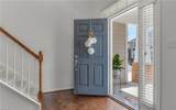 5584 Memorial Dr - Photo 4
