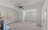 5584 Memorial Dr - Photo 40