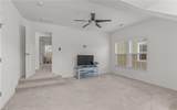 5584 Memorial Dr - Photo 41