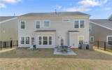 5584 Memorial Dr - Photo 42