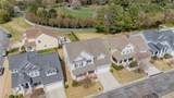 5584 Memorial Dr - Photo 43