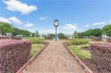 5584 Memorial Dr - Photo 44