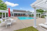 5584 Memorial Dr - Photo 45