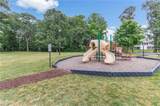 5584 Memorial Dr - Photo 46
