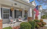 5584 Memorial Dr - Photo 47