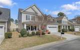 5584 Memorial Dr - Photo 49