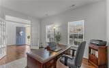 5584 Memorial Dr - Photo 5