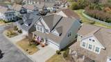 5584 Memorial Dr - Photo 50