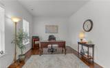 5584 Memorial Dr - Photo 6