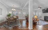 5584 Memorial Dr - Photo 7