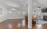5584 Memorial Dr - Photo 8