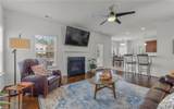 5584 Memorial Dr - Photo 9