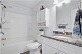 3712 Pretty Lake Ave - Photo 17