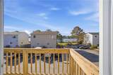 3712 Pretty Lake Ave - Photo 20