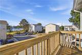 3712 Pretty Lake Ave - Photo 21