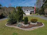 21311 Brewers Farm Ln - Photo 1
