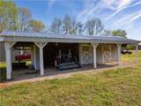 21311 Brewers Farm Ln - Photo 10