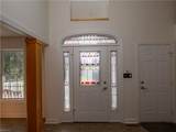 21311 Brewers Farm Ln - Photo 11