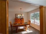 21311 Brewers Farm Ln - Photo 12