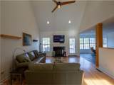 21311 Brewers Farm Ln - Photo 13