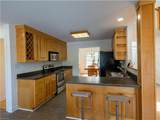 21311 Brewers Farm Ln - Photo 14