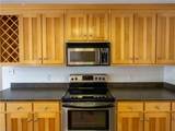 21311 Brewers Farm Ln - Photo 15
